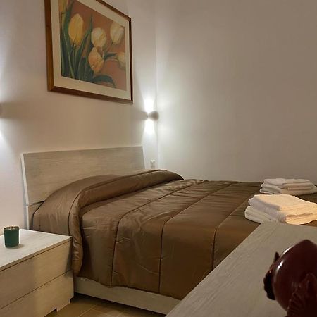 A Casa Di Frida Hotel Lecce Ngoại thất bức ảnh